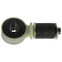 K80516 by MOOG - Suspension Stabilizer Bar Link