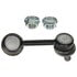 K80514 by MOOG - Suspension Stabilizer Bar Link