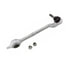 K80529 by MOOG - MOOG K80529 Control Arm and Ball Joint Assembly