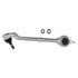 K80529 by MOOG - MOOG K80529 Control Arm and Ball Joint Assembly