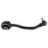 K80533 by MOOG - MOOG K80533 Control Arm and Ball Joint Assembly