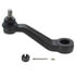 K80537 by MOOG - MOOG K80537 Steering Pitman Arm