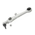 K80556 by MOOG - Suspension Control Arm and Ball Joint Assembly