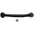 Moog K80557 Suspension Stabilizer Bar Link Suspension Stabilizer Bar Link