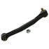Moog K80557 Suspension Stabilizer Bar Link Suspension Stabilizer Bar Link