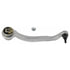 K80562 by MOOG - MOOG K80562 Control Arm and Ball Joint Assembly