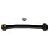 Moog K80557 Suspension Stabilizer Bar Link Suspension Stabilizer Bar Link