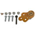 K80567 by MOOG - MOOG K80567 Suspension Ball Joint Front Lower