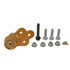 K80567 by MOOG - MOOG K80567 Suspension Ball Joint Front Lower