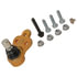 K80567 by MOOG - MOOG K80567 Suspension Ball Joint Front Lower