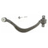 K80577 by MOOG - MOOG K80577 Control Arm and Ball Joint Assembly