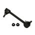 K80582 by MOOG - MOOG K80582 Suspension Stabilizer Bar Link