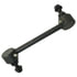 K80582 by MOOG - MOOG K80582 Suspension Stabilizer Bar Link