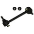 K80583 by MOOG - MOOG K80583 Suspension Stabilizer Bar Link