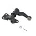 K80588 by MOOG - MOOG K80588 Steering Idler Arm