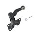 K80588 by MOOG - MOOG K80588 Steering Idler Arm