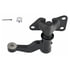 K80588 by MOOG - MOOG K80588 Steering Idler Arm