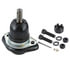 K8059 by MOOG - MOOG K8059 Suspension Ball Joint Front Lower