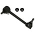 K80582 by MOOG - MOOG K80582 Suspension Stabilizer Bar Link