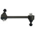 K80583 by MOOG - MOOG K80583 Suspension Stabilizer Bar Link