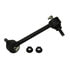 K80583 by MOOG - MOOG K80583 Suspension Stabilizer Bar Link
