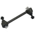 K80583 by MOOG - MOOG K80583 Suspension Stabilizer Bar Link