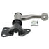 K80592 by MOOG - MOOG K80592 Steering Idler Arm
