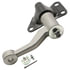 K80592 by MOOG - MOOG K80592 Steering Idler Arm