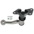 K80592 by MOOG - MOOG K80592 Steering Idler Arm