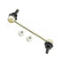 K80598 by MOOG - QuickSteer K80598 Suspension Stabilizer Bar Link