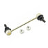 K80598 by MOOG - QuickSteer K80598 Suspension Stabilizer Bar Link