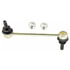 K80598 by MOOG - QuickSteer K80598 Suspension Stabilizer Bar Link
