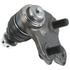 K80595 by MOOG - Suspension Ball Joint