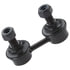 K80601 by MOOG - MOOG K80601 Suspension Stabilizer Bar Link