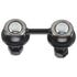 K80601 by MOOG - MOOG K80601 Suspension Stabilizer Bar Link