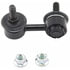 Moog K80617 Suspension Stabilizer Bar Link QuickSteer K80617 Suspension Stabilizer Bar Link
