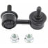K80616 by MOOG - QuickSteer K80616 Suspension Stabilizer Bar Link