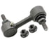 K80620 by MOOG - Suspension Stabilizer Bar Link