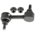 K80620 by MOOG - Suspension Stabilizer Bar Link