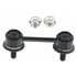K80623 by MOOG - Suspension Stabilizer Bar Link