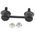 K80623 by MOOG - Suspension Stabilizer Bar Link