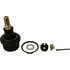 K80629 by MOOG - MOOG K80629 Suspension Ball Joint Front Lower