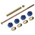 K80631 by MOOG - Suspension Stabilizer Bar Link Kit