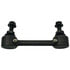 Moog K80636 Suspension Stabilizer Bar Link MOOG K80636 Suspension Stabilizer Bar Link