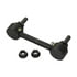 K80636 by MOOG - MOOG K80636 Suspension Stabilizer Bar Link