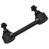 K80636 by MOOG - MOOG K80636 Suspension Stabilizer Bar Link
