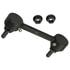 K80636 by MOOG - MOOG K80636 Suspension Stabilizer Bar Link