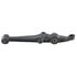 K80639 by MOOG - MOOG K80639 Control Arm