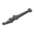 K80640 by MOOG - MOOG K80640 Control Arm