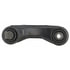 K80641 by MOOG - MOOG K80641 Control Arm